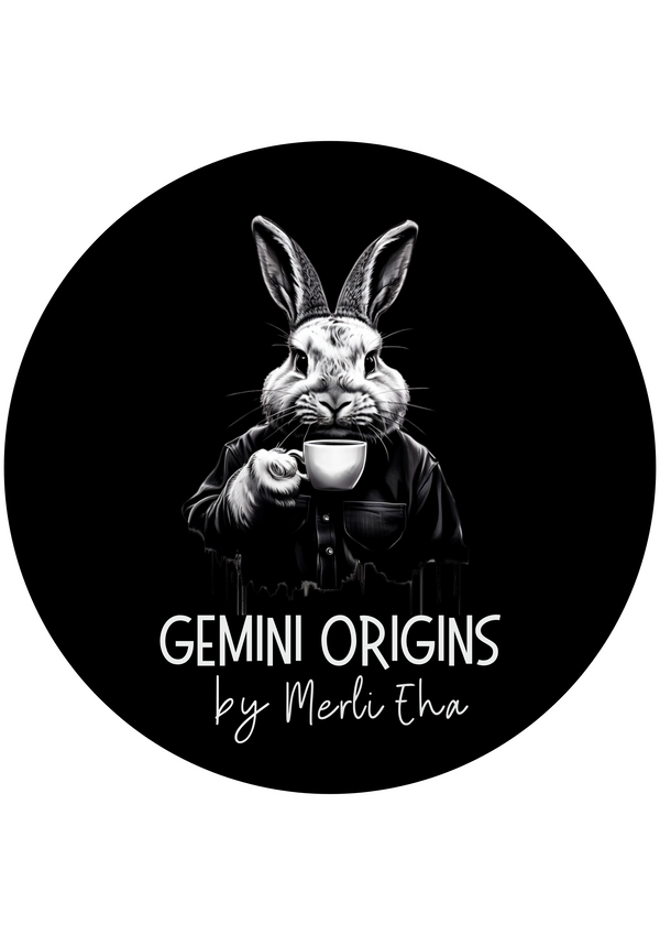 Gemini Origins